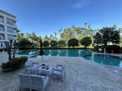 Southgate Residence