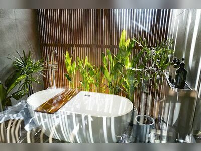 Warin Spa