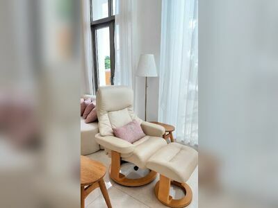 Peace Clinic Aesthetic & Wellness