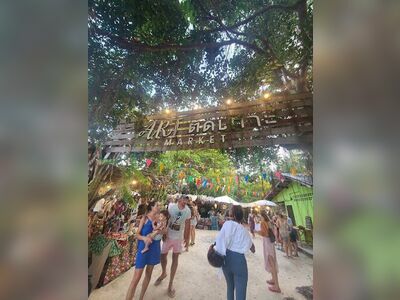 Art Market