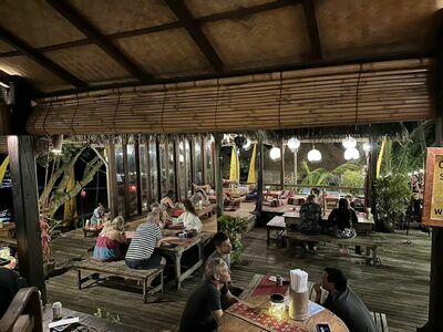 Koh Lipe