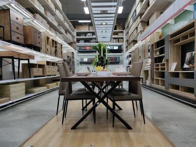 HomePro Chumphon