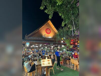 Jai Yao Restaurant