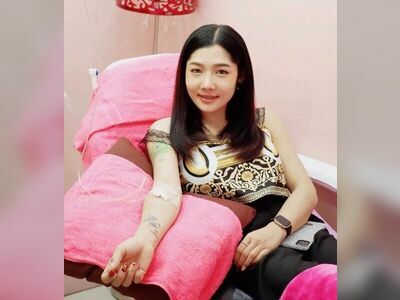DoctorBill Clinic Mae Sot