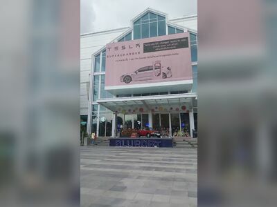 Hua Hin Immigration Office