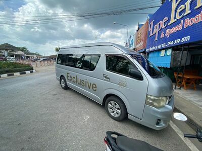 EasyLipe