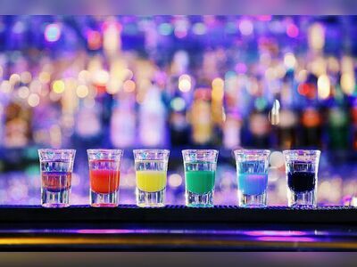 Bar Gu