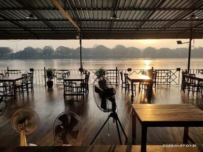 Ping View Resort