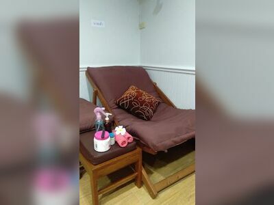 Sabai Room Traditional Massage