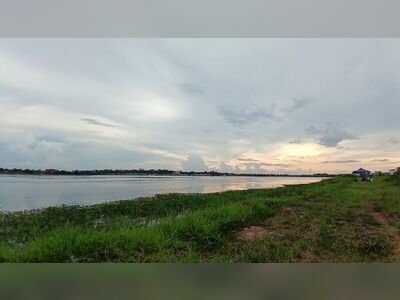 Bung Nong Khai