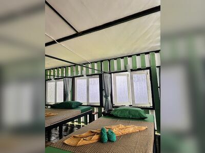 Koh Kood Together Massage & Spa