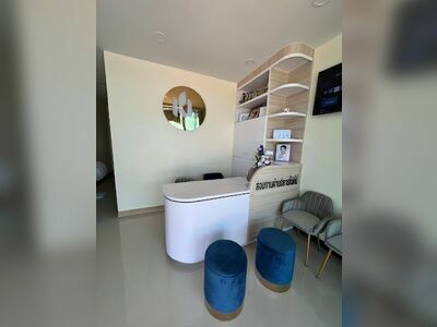 KL Clinic