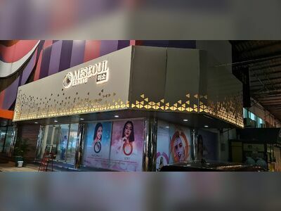 MeSoul Clinic Sakon Nakhon