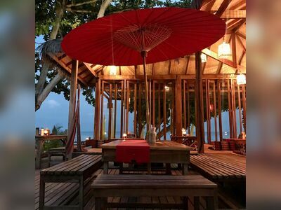Koh Lipe