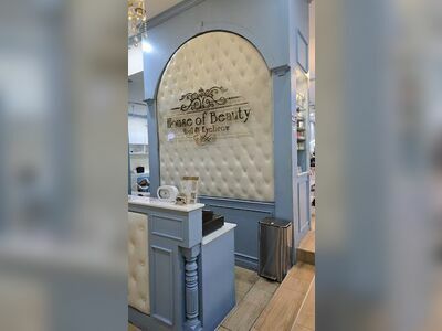 House of Beauty Bluport HuaHin