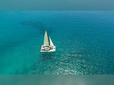Phangan Luxury Boats