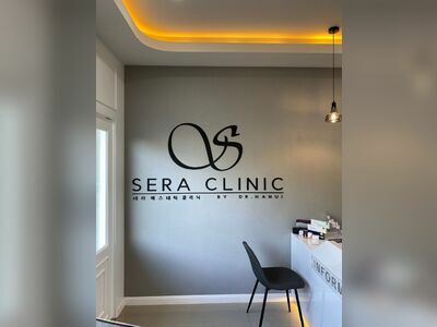 Sera Clinic in Sakon Nakhon