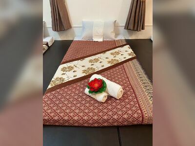 Sabai Sabai Thaimassage