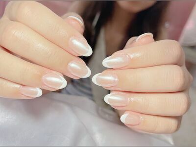 Ying Nails & Eyelashes