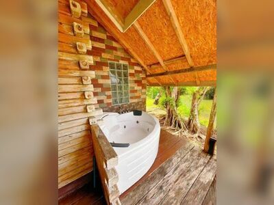 A-Na-Lay Resort