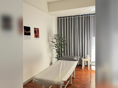 Thena Massage