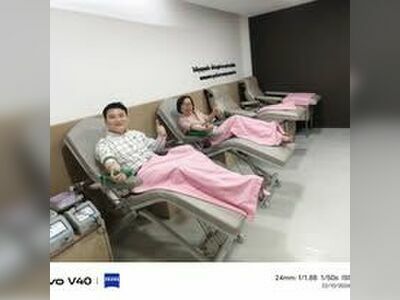 Doctor Ann Clinic