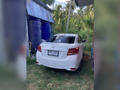 Phukrit Taxi Service and Car Rental