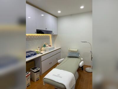 Sera Clinic in Sakon Nakhon