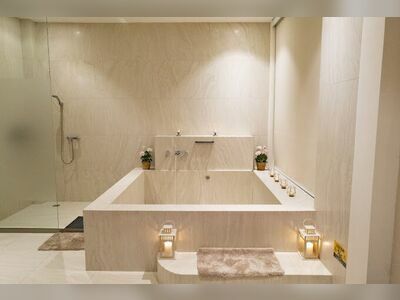 Warin Spa