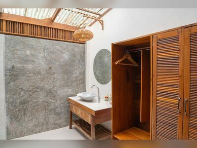 Koh Kood Resort