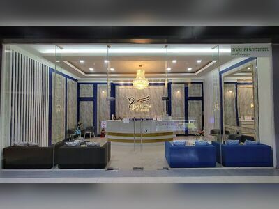 Enrich Clinic