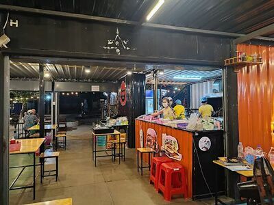 CHIC CHIC MARKET