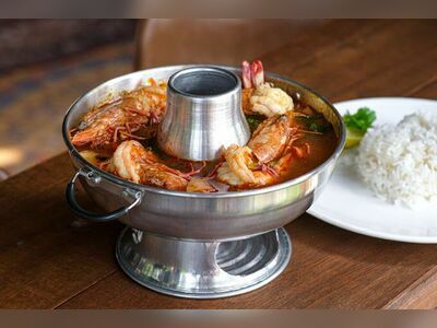 Home Resto
