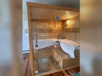 Lavella Spa