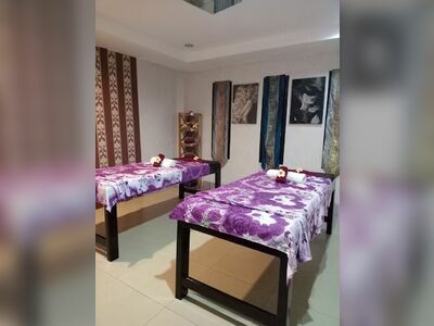 Netchanok Clinic