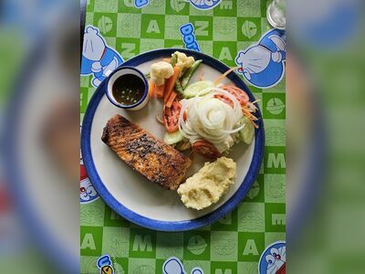 Thai Finn Foods