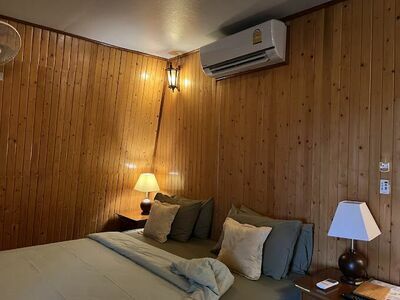 Koh Kood Beach Resort