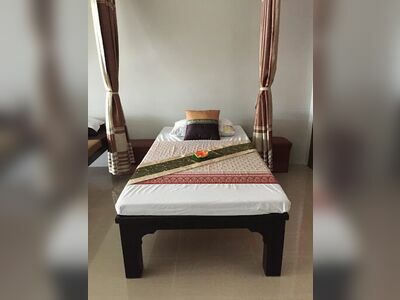 OK Massage for Health