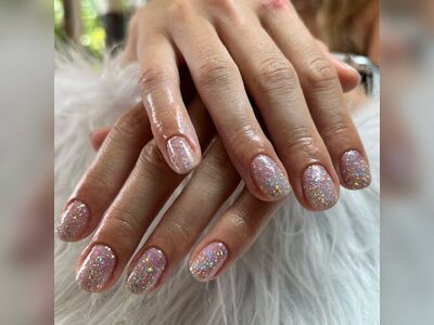 Hera Nails Beauty Shop