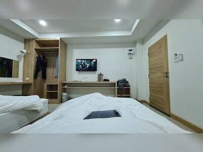 Mali House Sakon Nakhon