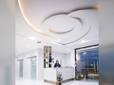 Kohlak Dental Clinic