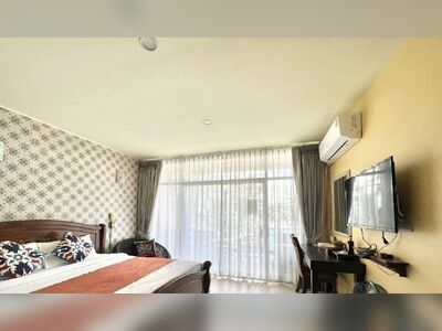 Talaysai Hotel