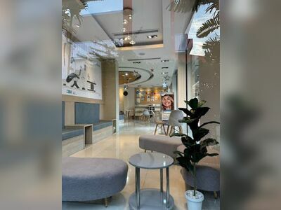 Pasuk Dental Clinic