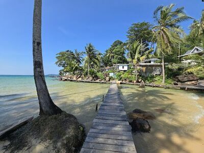 A-Na-Lay Resort