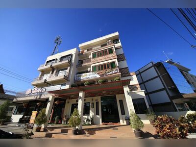 KK Boutique Inn