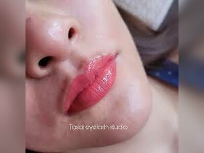 Tasai Eyelash Studio Kohkood