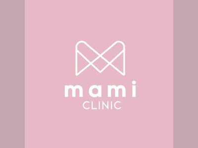 Mami Clinic