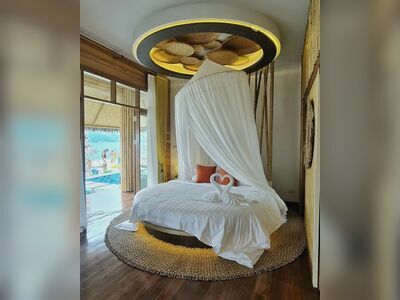 Bulow Casa Grand View Resort and Spa