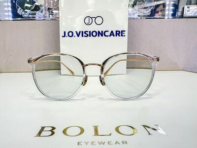 Thabo Eye Clinic