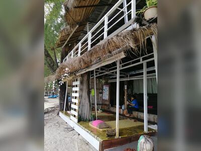 Salisa Health Massage